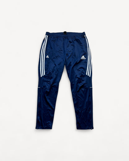 ADIDAS TRACKPANT (M) #A107