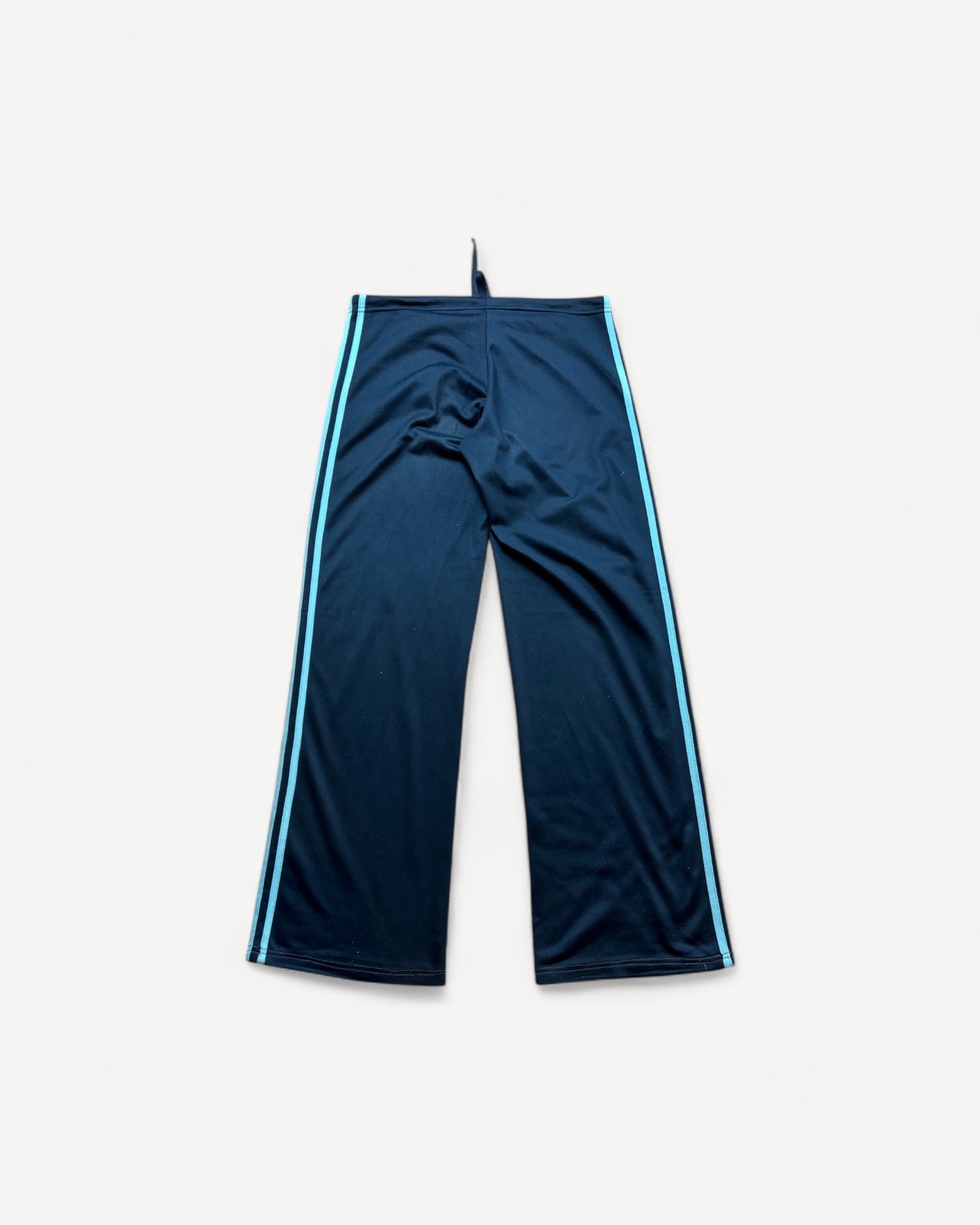 ADIDAS BABYBLUE TRACKPANT (M)