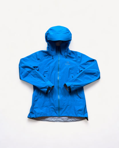 ARC’TERYX BETA LT (M)