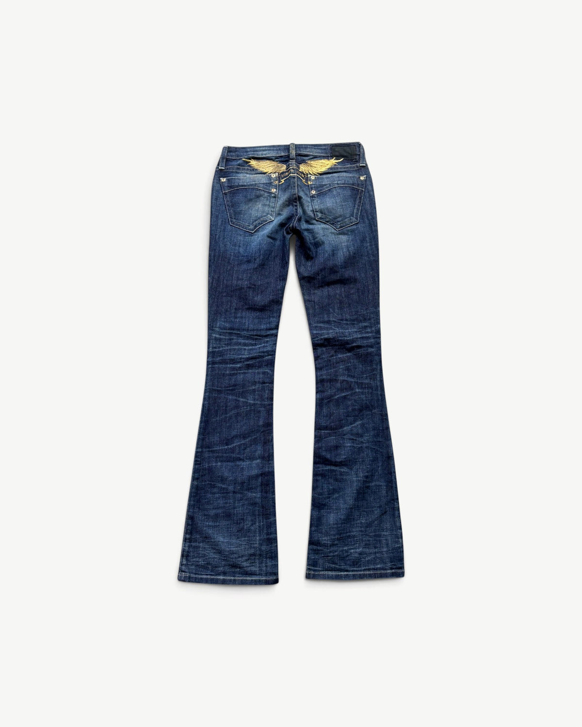 ROBIN’S JEANS W26 L32 #ROB3