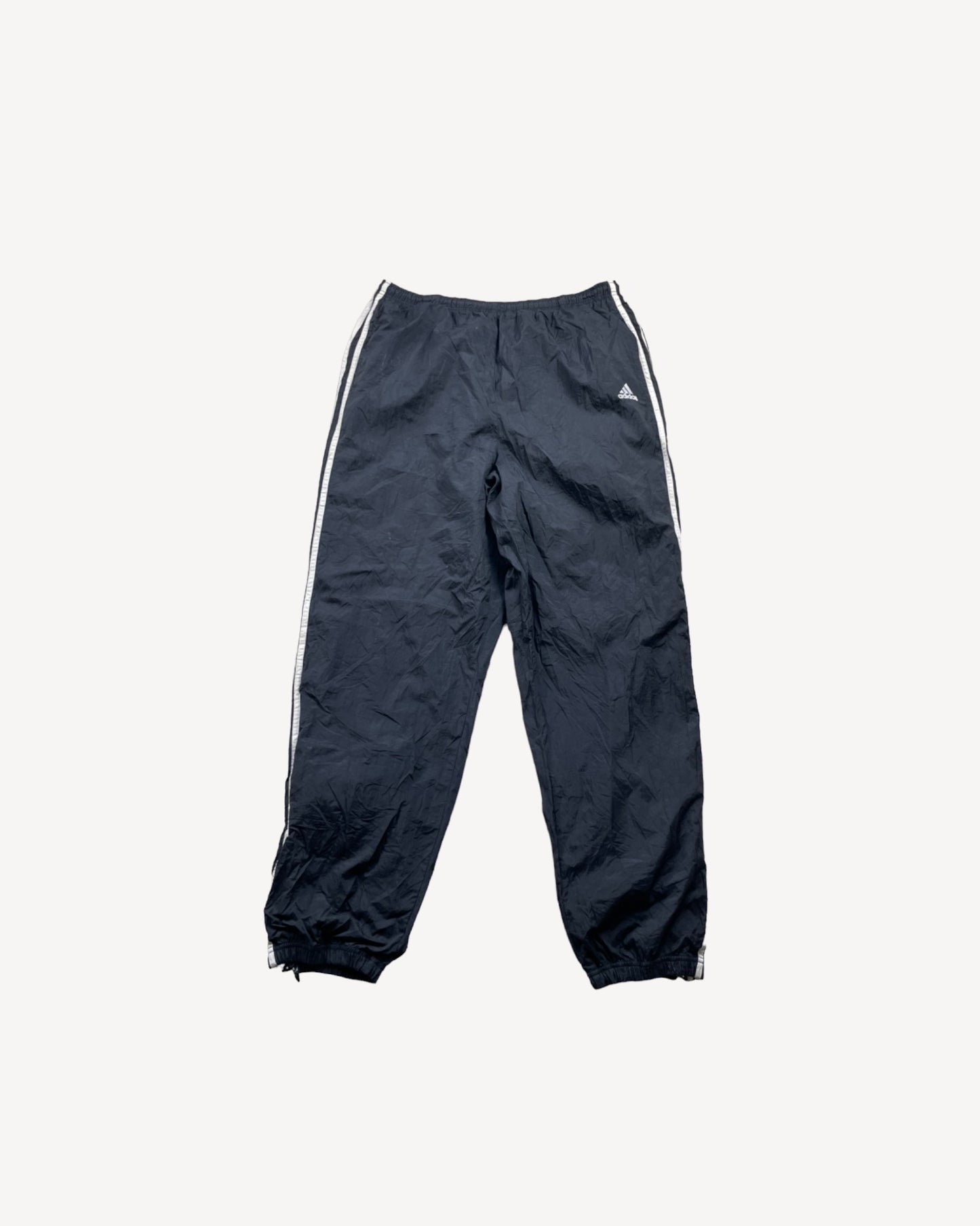 ADIDAS TRACKPANT (XL) #A49