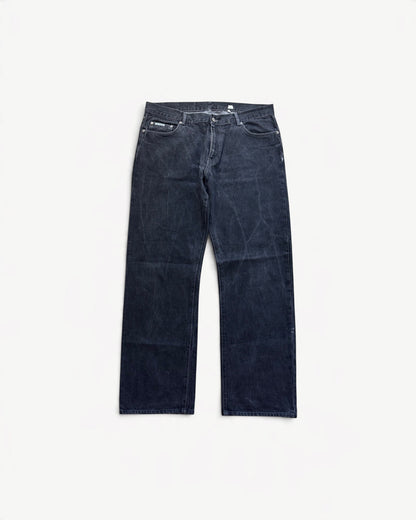 CALVIN KLEIN JEANS W36 L32 #L13