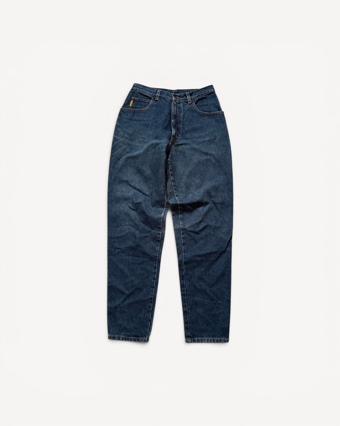 ARMANI JEANS W30 L32