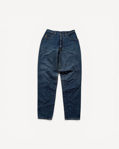 ARMANI JEANS W30 L32