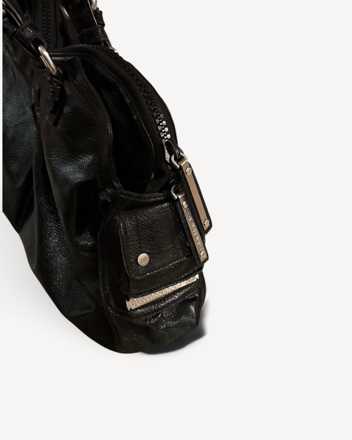 CALVIN KLEIN BAG