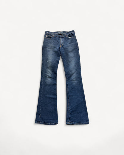 MISS SIXTY JEANS W28 L34