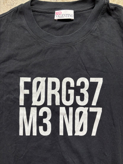 VALENTINO T-SHIRT (S)