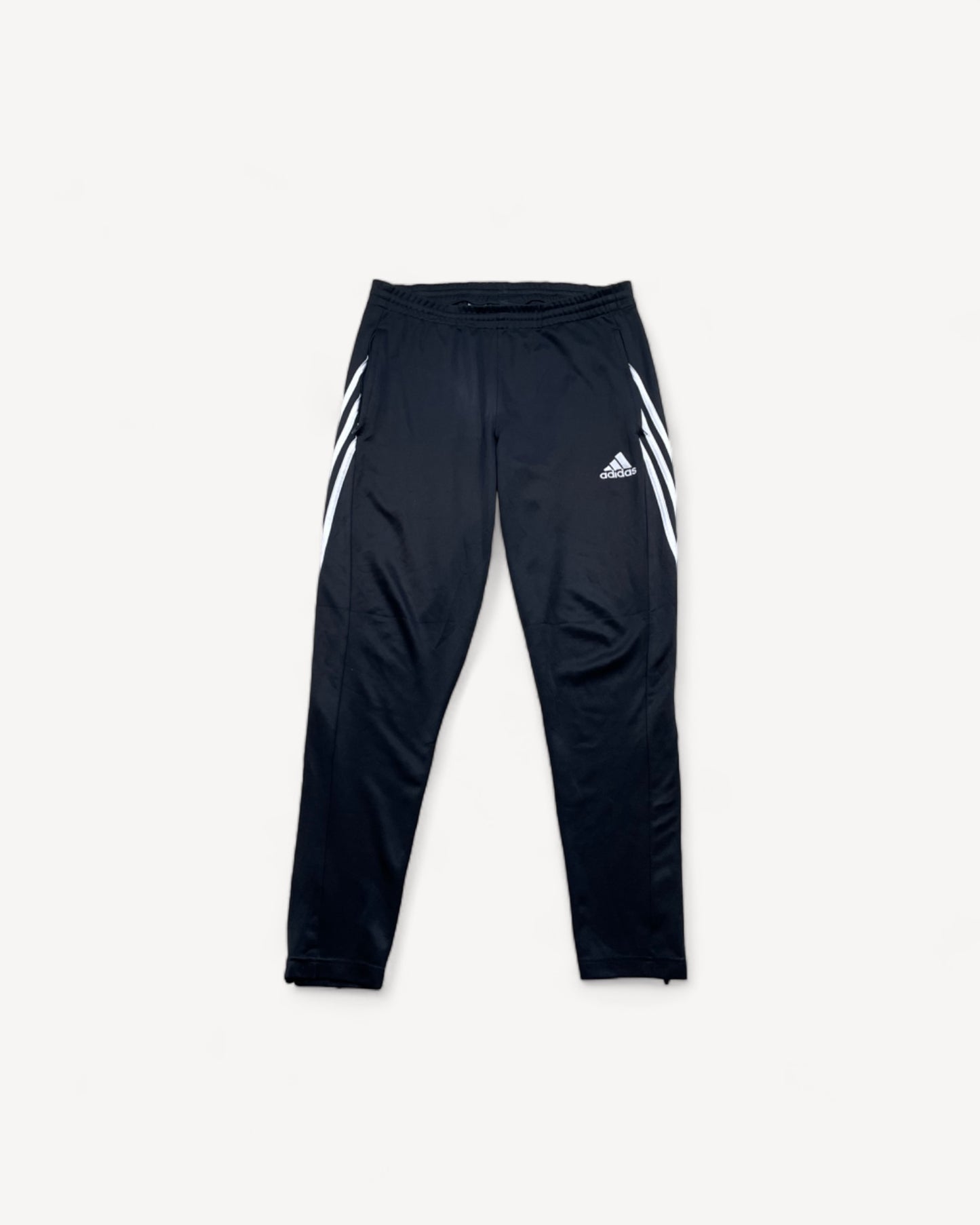 ADIDAS TRACKPANT (M) #A27