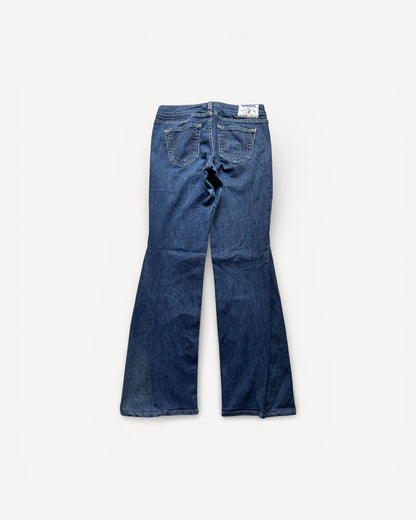 TRUE RELIGION JEANS W28 L30 #TR19