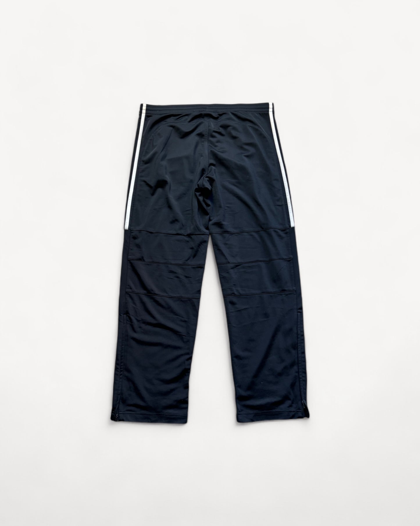 ADIDAS TRACKPANT (M) #A106