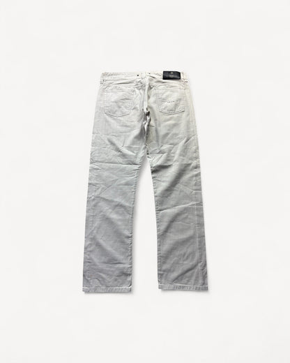STONE ISLAND JEANS W38 L32