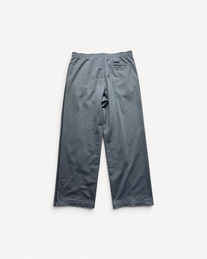 NIKE TRACKPANT (M)