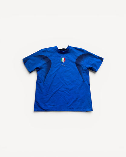 ITALY 2006 JERSEY (L)