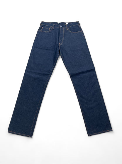 EVISU DIACOCK JEANS W32 L34 #EVD2