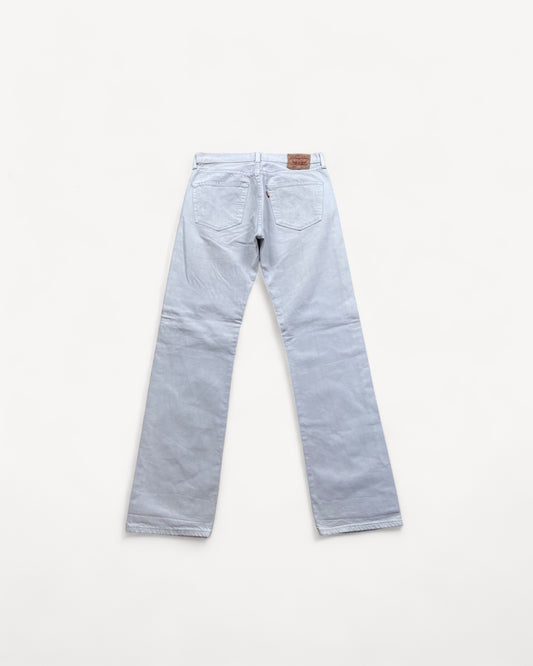 LEVI’S BAGGY JEANS W34 L34