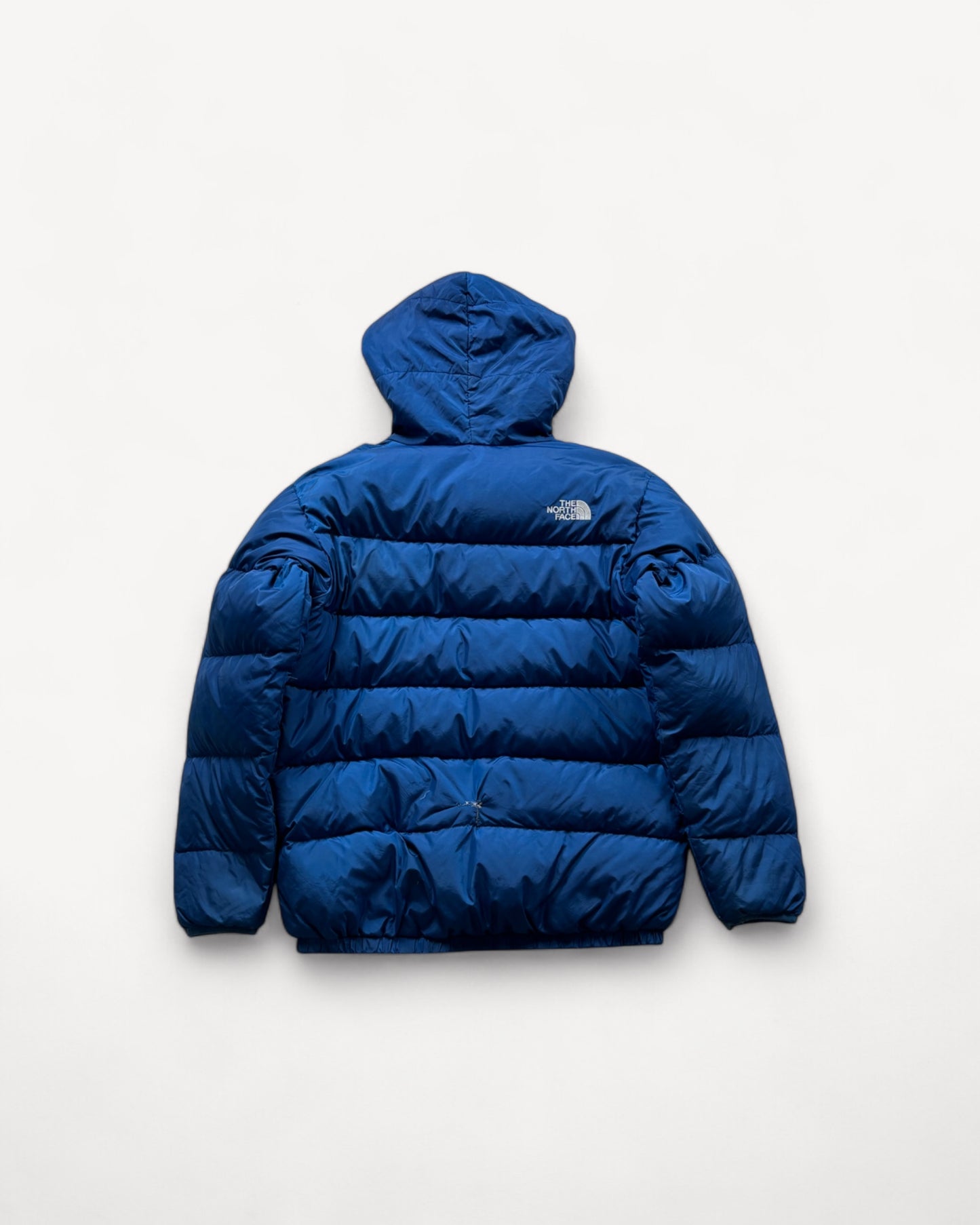 TNF 2in1 PUFFER JACKET (S)