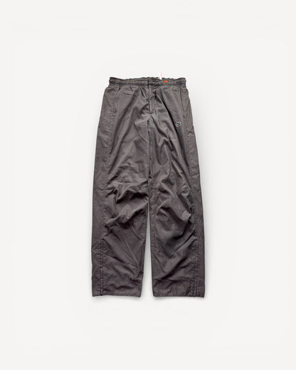 NIKE TRACKPANT (M)