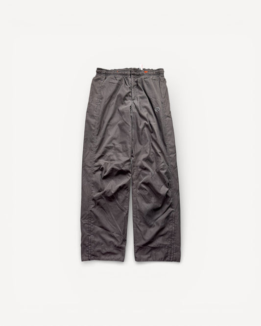 NIKE TRACKPANT (M)