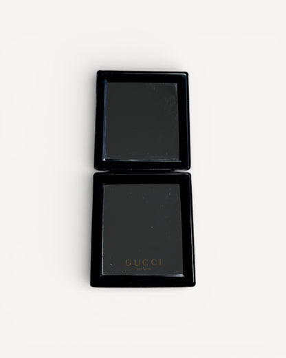 GUCCI MONOGRAM MIRROR