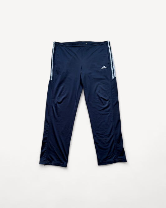 ADIDAS TRACKPANT (XL) #A115