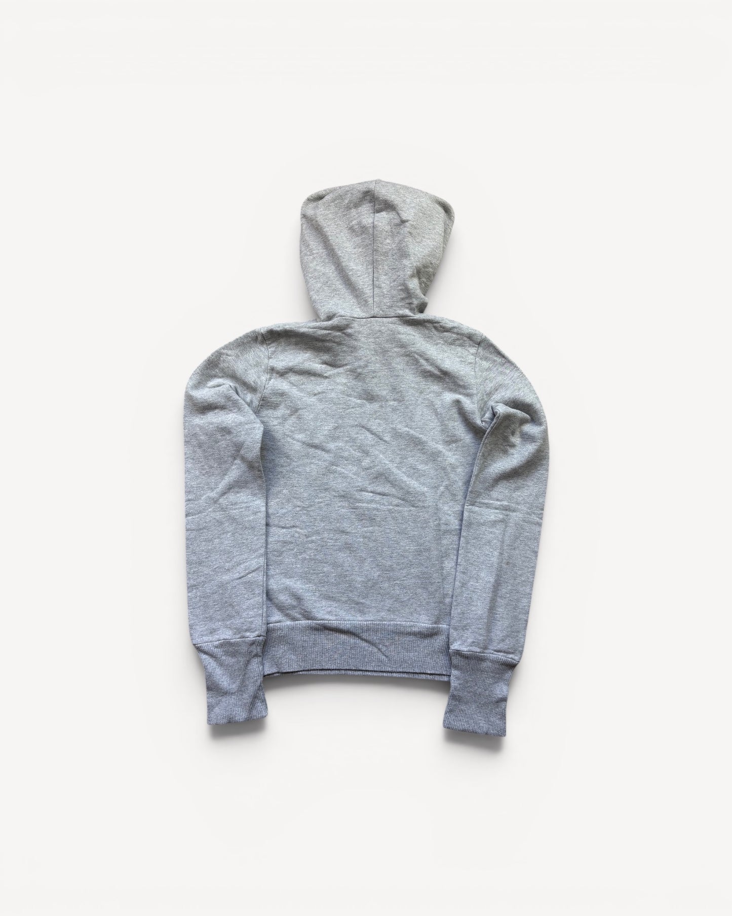DIESEL WOMEN HOODIE (M)