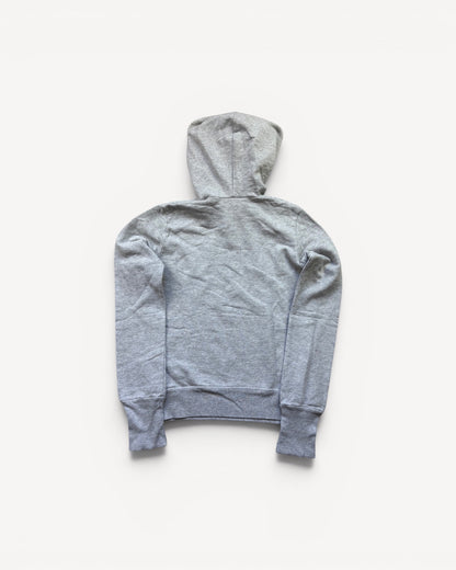 DIESEL WOMEN HOODIE (M)