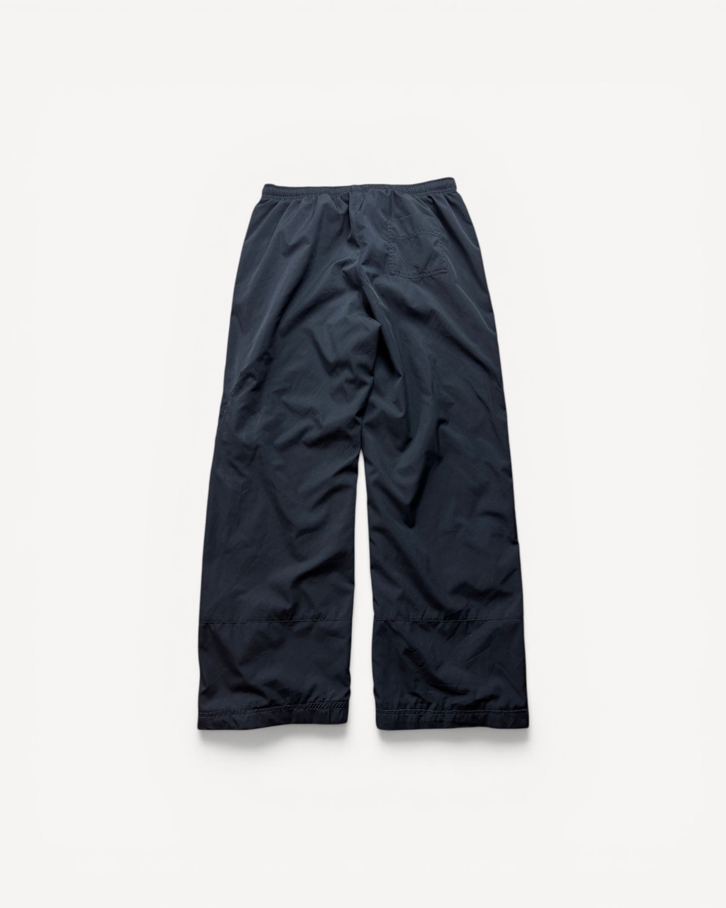 NIKE TRACKPANT (L)