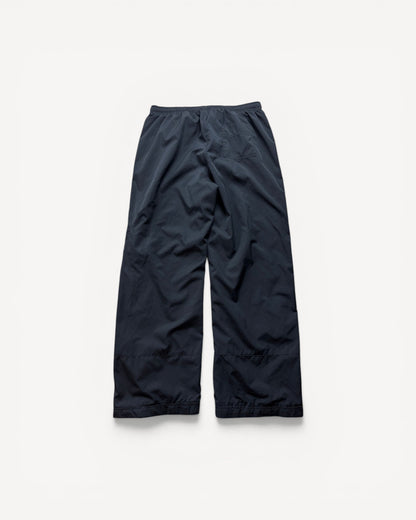 NIKE TRACKPANT (L)