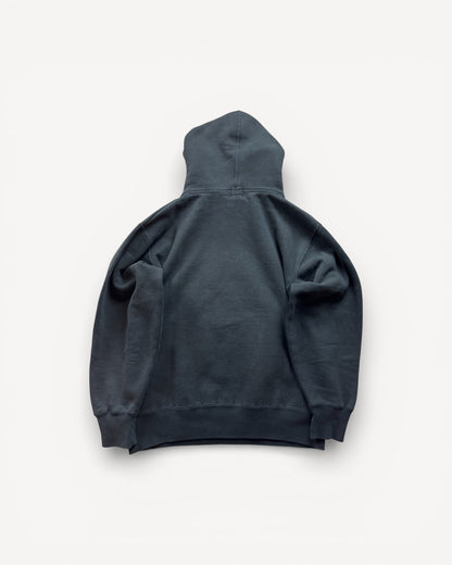 BAPE BRASIL HOODIE (L)