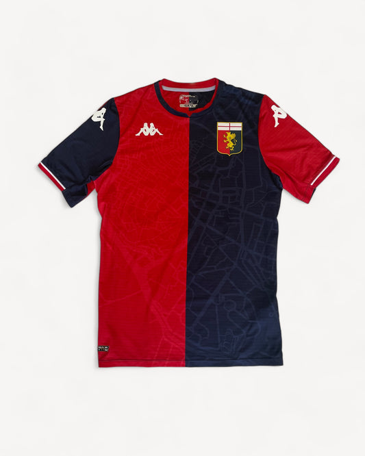 GENOA JERSEY (L)