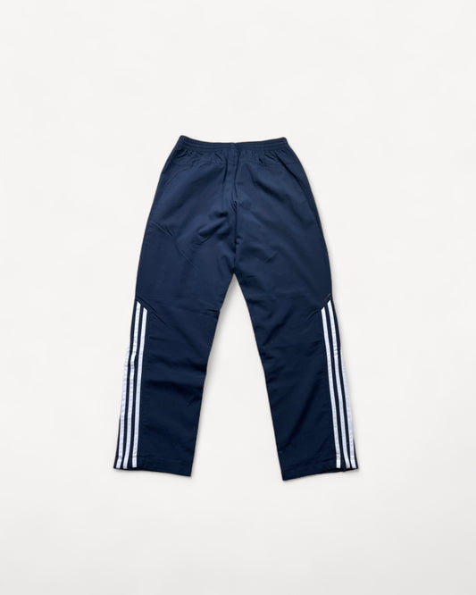 ADIDAS TRACKPANT (S) #A18