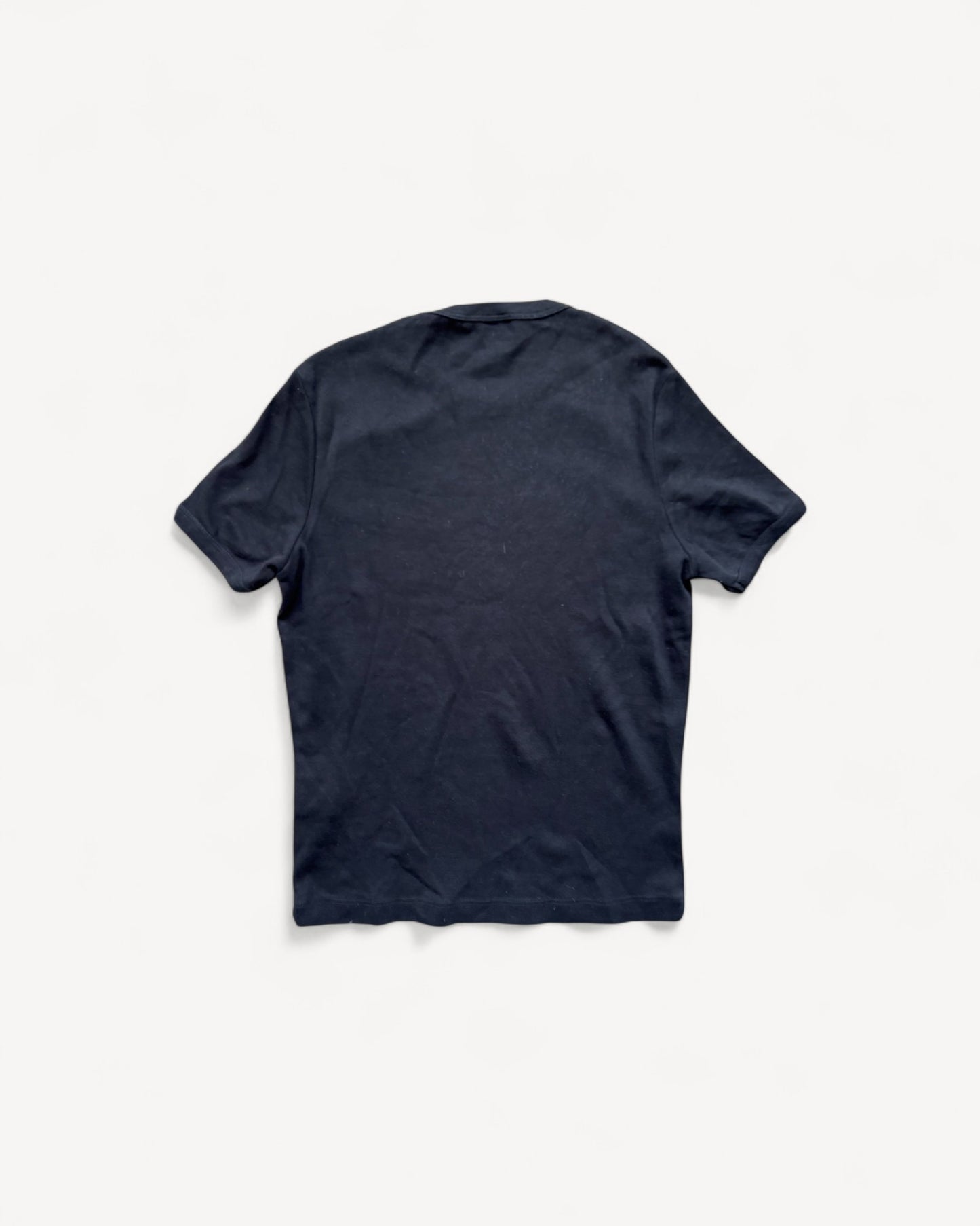 GUESS WOMEN T-SHIRT (M)