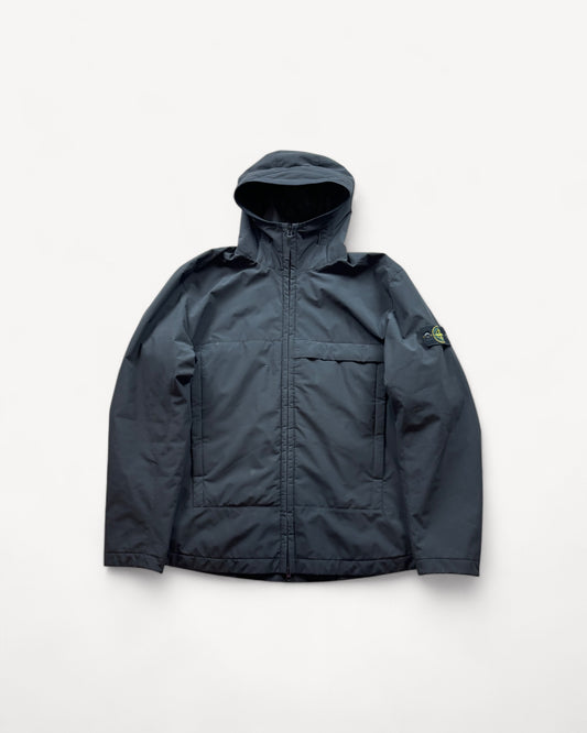 STONE ISLAND JACKET (XL)