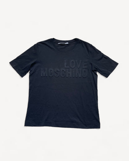 MOSCHINO T-SHIRT (M)