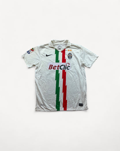 JUVENTUS JERSEY (M)