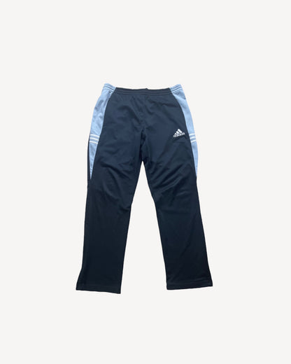 ADIDAS TRACKPANT (L)