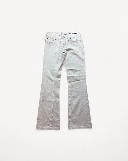 MISS ME JEANS W30 L32 #M36