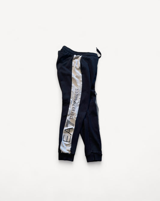 ARMANI TRACKPANT (S)