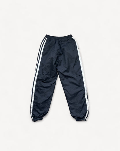 NIKE TRACKPANT #N1 (XS)