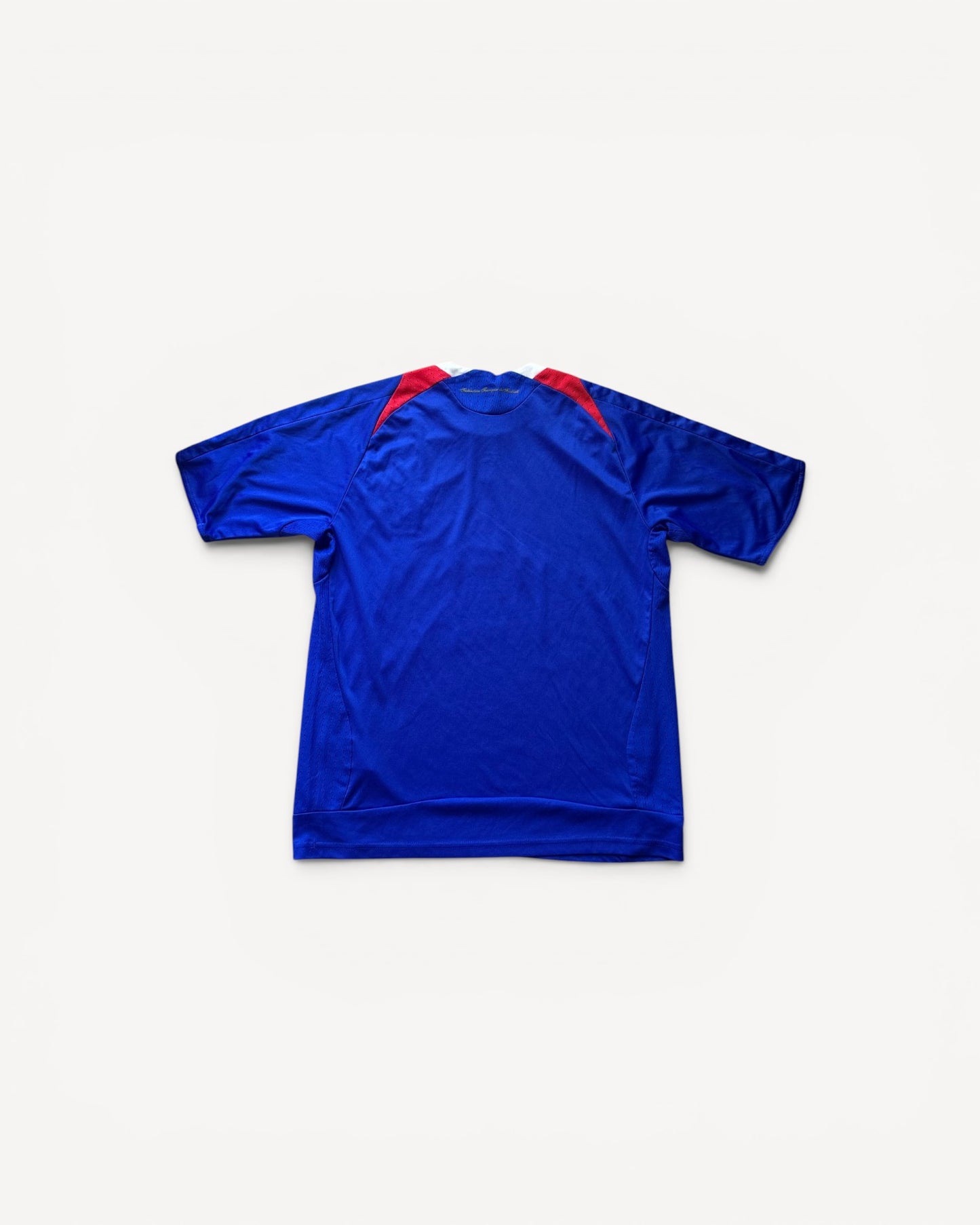 FRANCE JERSEY (S)