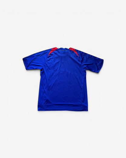 FRANCE JERSEY (S)