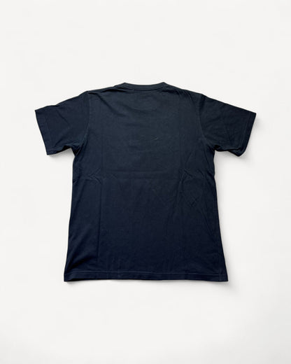TAKASHI MURAKAMI T-SHIRT (M)