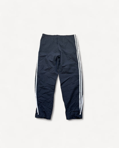 ADIDAS TRACKPANT (L) #A78