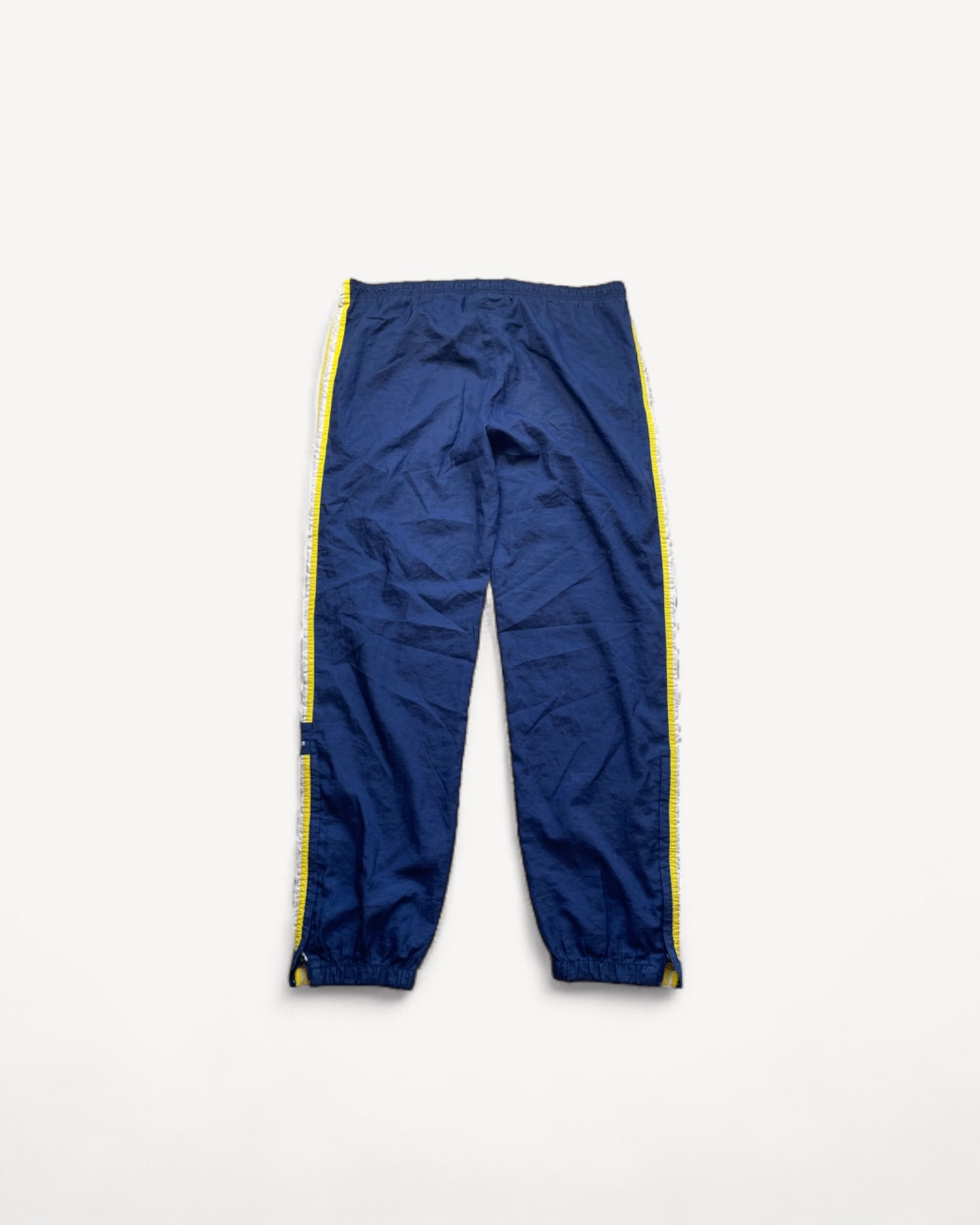 ADIDAS TRACKPANT (M) #A71