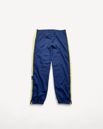 ADIDAS TRACKPANT (M) #A71