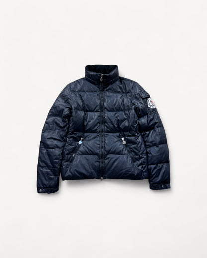 MONCLER PUFFER JACKET (S)