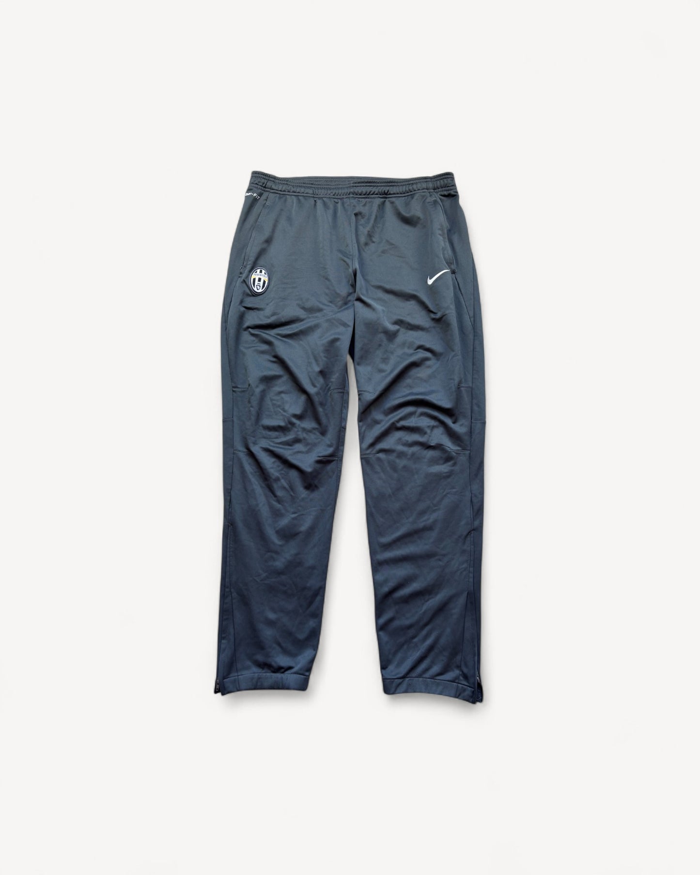NIKE JUVENTUS TRACKPANT (XL)