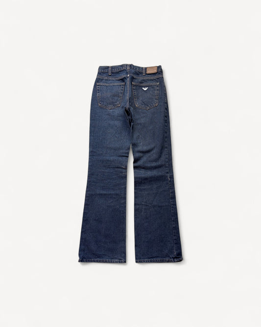 ARMANI JEANS W26 L30