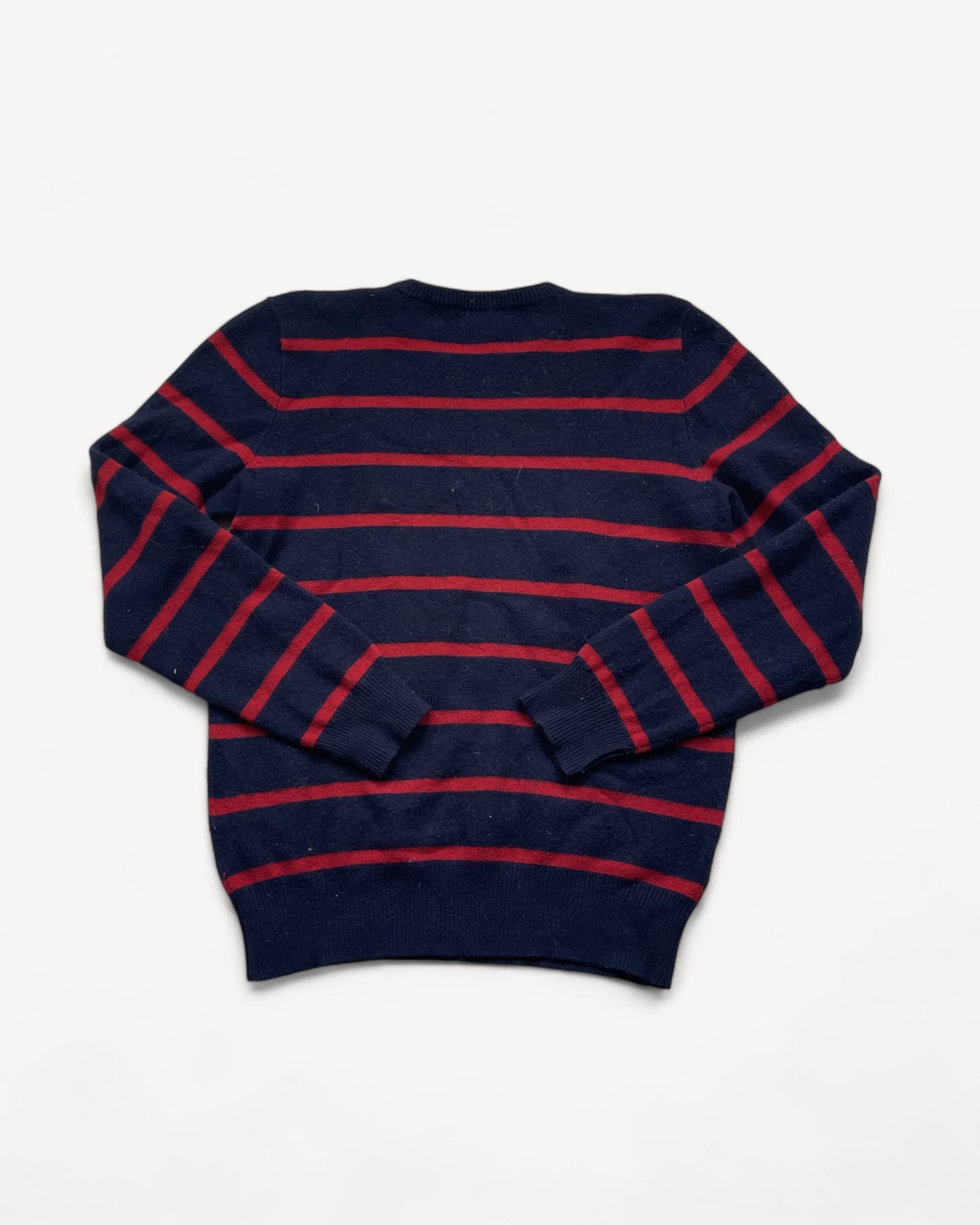 RALPH LAUREN KNIT (S)