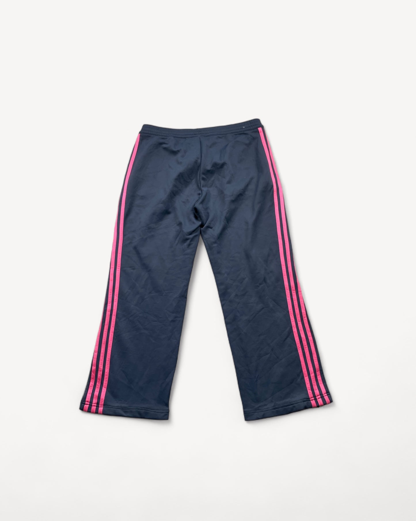 ADIDAS TRACKPANT (L) #A37